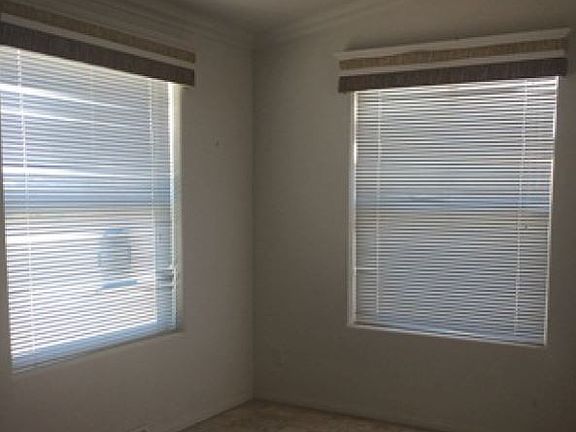 5th image of 4651 E Bayside Dr