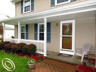 2nd image of 60365 Lamplighter Dr