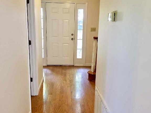 3rd image of 12371 Daisywood Dr