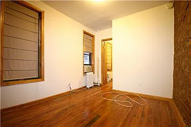 Rented by Fenwick Keats Real Estate