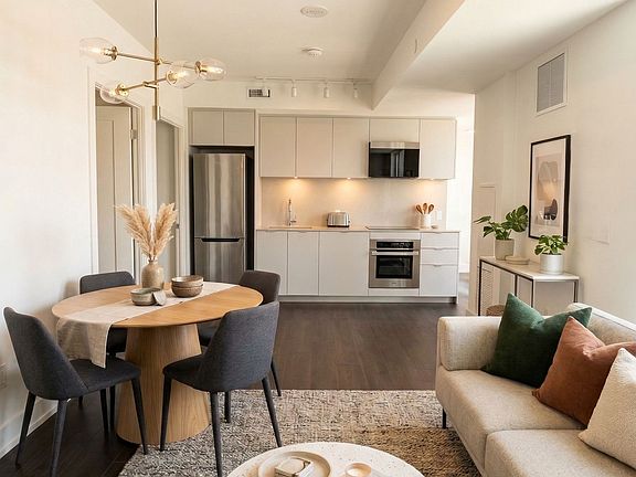 2nd image of 9 Clegg Rd #919