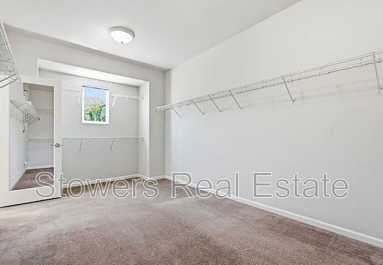145 Bryant Ct — Photo 64
