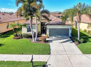 20619 Capello Dr, Venice, FL 34292