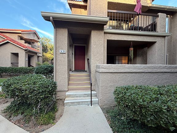 2nd image of 2336 Archwood Ln Unit 59