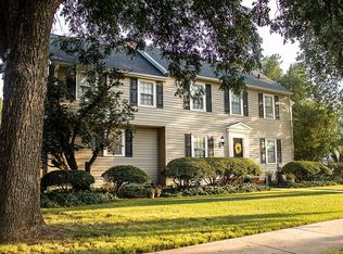 424 W Ash St, Hobart, OK 73651