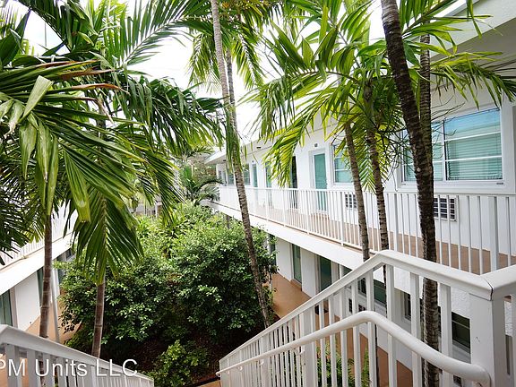 5th image of 7930 Tatum Waterway Dr APT 2