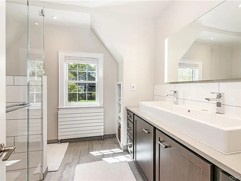 26 Earlwoode Dr — Photo 11