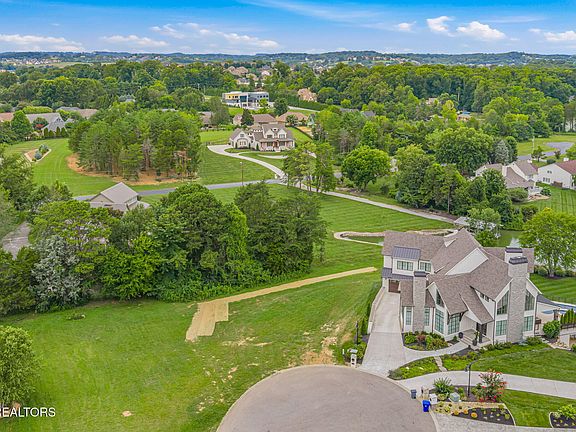 5th image of 1607 Yachtsman Way