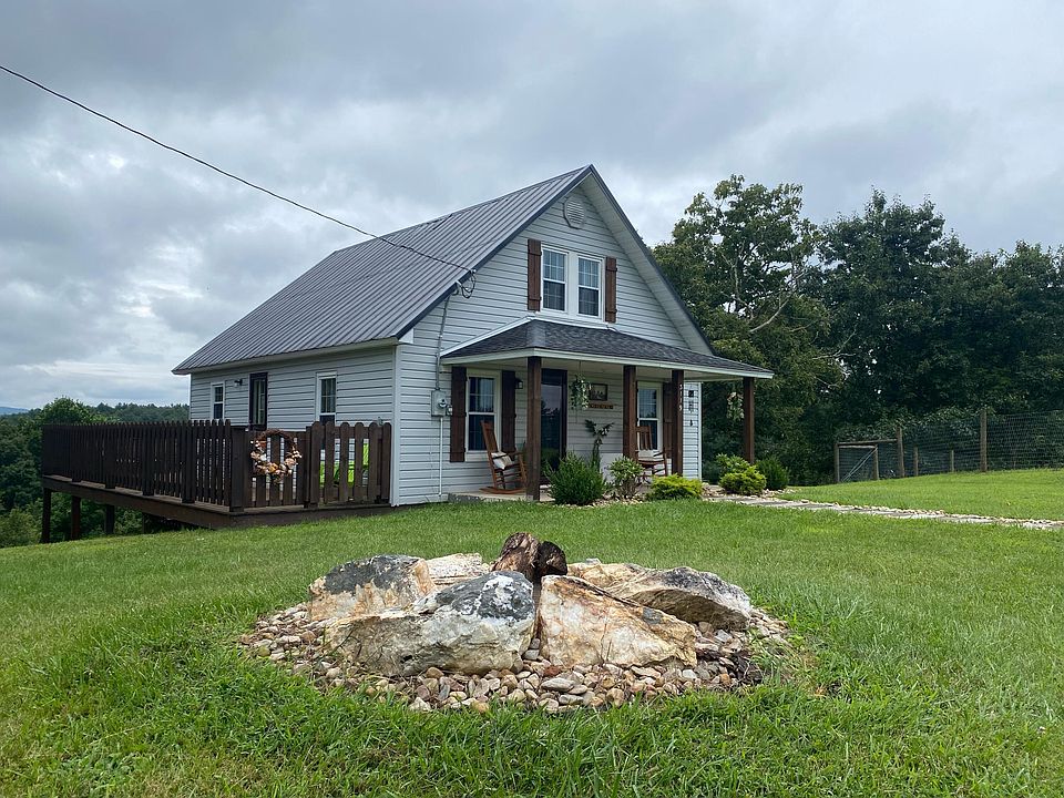 1st image of 3119 Indian Valley Rd NW