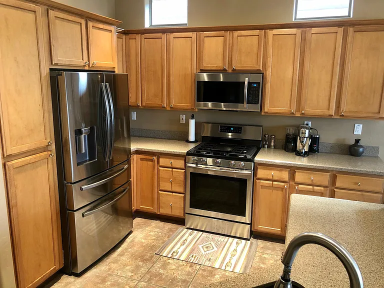 7717 E Balao Dr — Photo 10