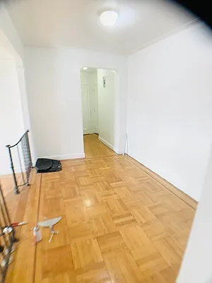 Rented by Prime City Listings LLC | media 5