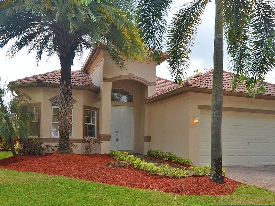 Screen Shot 2017-11-07 at 1.00.26 PM