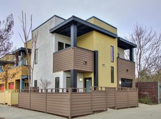 2619 R St, Sacramento, CA 95816