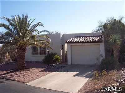 1st image of 1013 S Paseo Del Prado