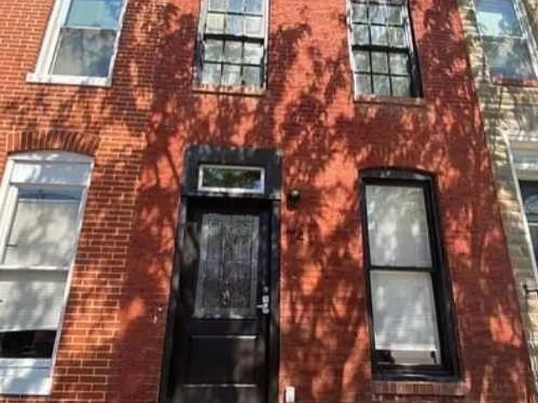 1114 Washington Blvd — Photo 21