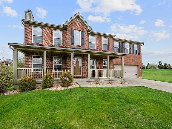 2nd image of 11324 Coventry Ct