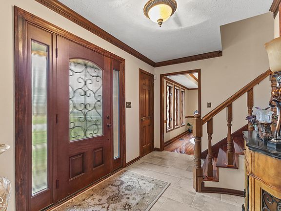 4th image of 9011 Seabreeze Ct