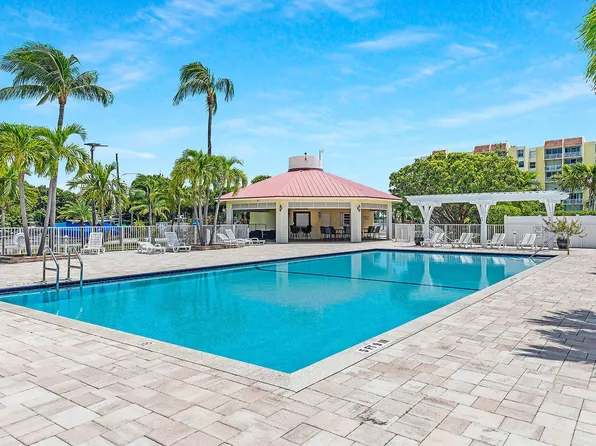 88540 Overseas & Boat Slip Hwy #3-605, Tavernier, FL 33070