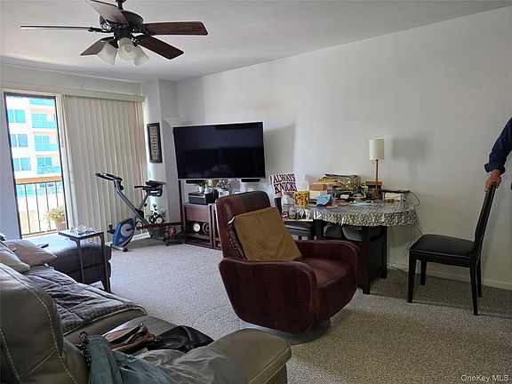 5th image of 360 SHORE ROAD #5A