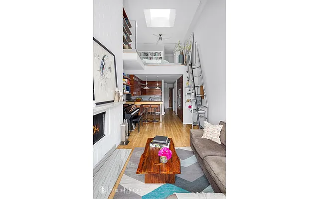 Sold by Douglas Elliman | media 3