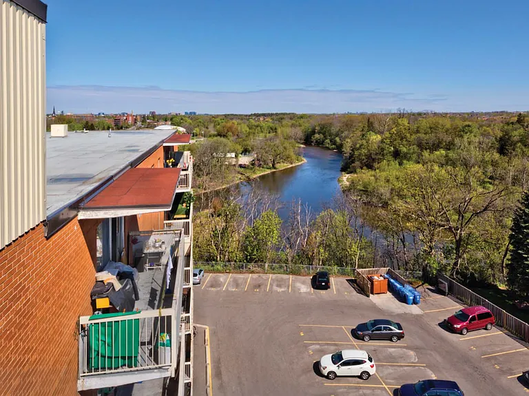 18 Reid Dr — Photo 15