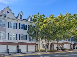1821 Cedar Cove Way #201, Woodbridge, VA 22191