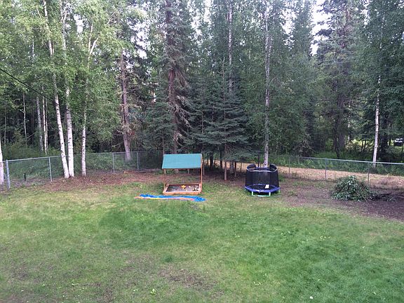 2nd image of 3269 La Ree Way