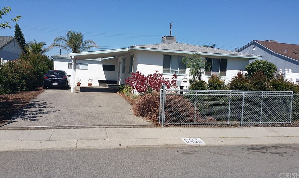 1st image of 8425 Stansbury Ave