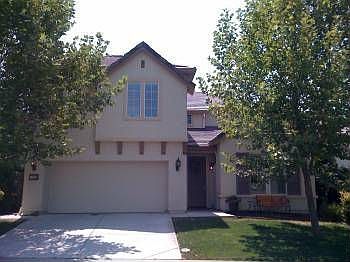 1st image of 745 Lavastone Dr