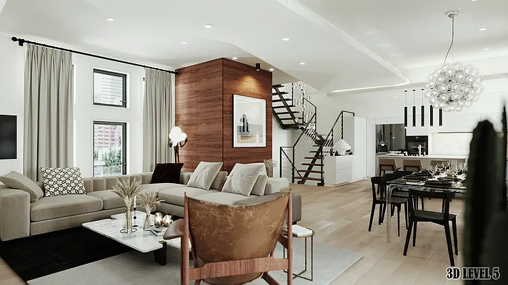 Sold by Vandenberg | media 6