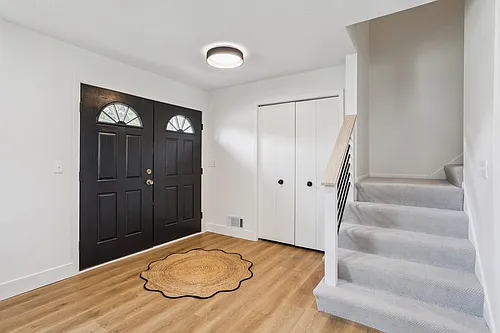 10144 67th Ln N Photo 1 10144 67th Ln N Photo 1