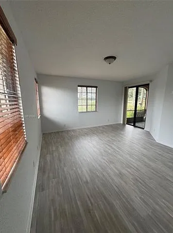 2643 Center Court Dr — Photo 18