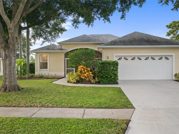 4938 72nd Ct E, Bradenton, FL 34203
