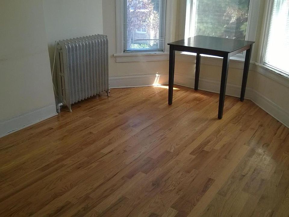 1st image of 3640 S Hamilton Ave Fl 2