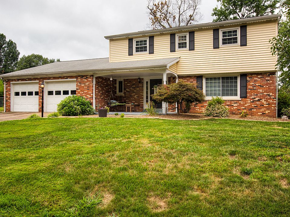 1st image of 4599 Pine Dr