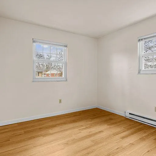 1274 Skylark Dr — Photo 17