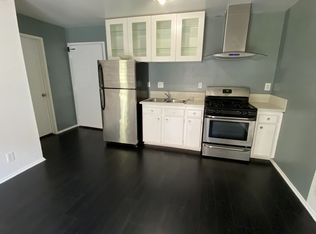 827 S. Wilton Place, Los Angeles, CA 90005