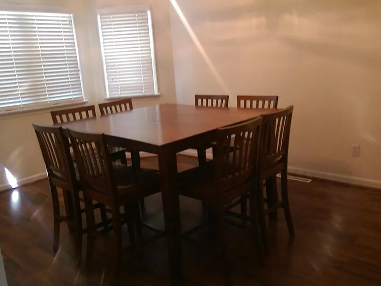 Diningroom