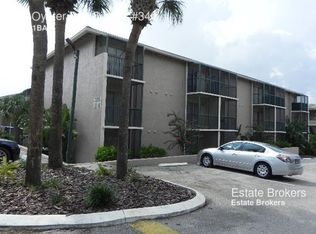 145 Oyster Bay Cir APT 340, Altamonte Springs, FL 32701