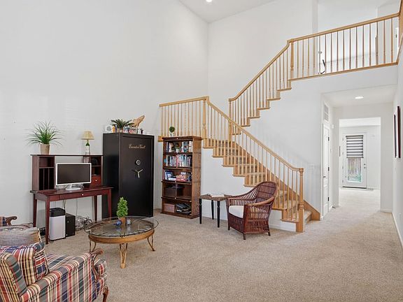 5th image of 1950 Trail Way