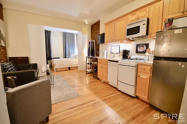 Rented by Spire Group | media 9