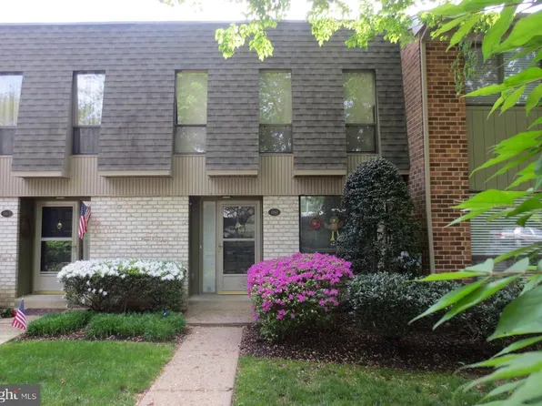 1161 Putnam Blvd, Wallingford, PA 19086