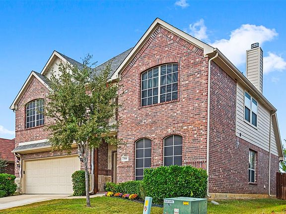 3rd image of 501 Liberty Way