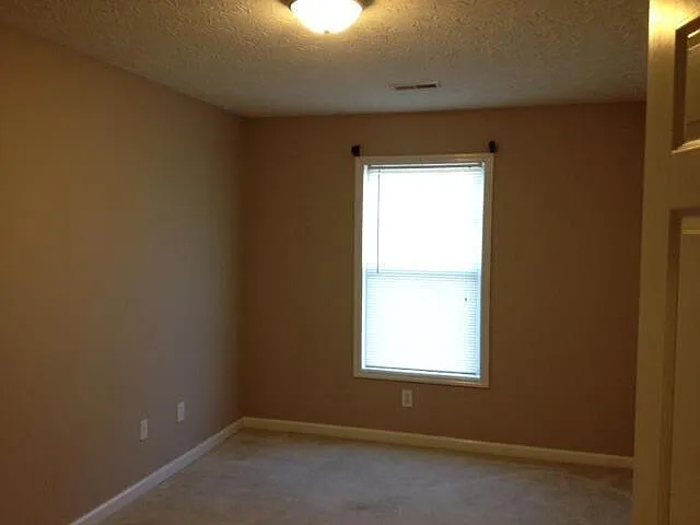 3189 Sweet Clover Ln — Photo 39