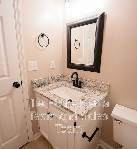 428 Floyd Cir — Photo 21