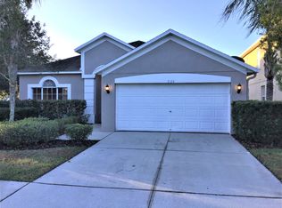 8124 Diablo Ct, New Pt Richey, FL 34655