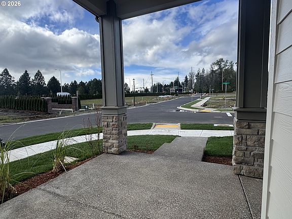 5th image of 16932 SW Cairn Ln