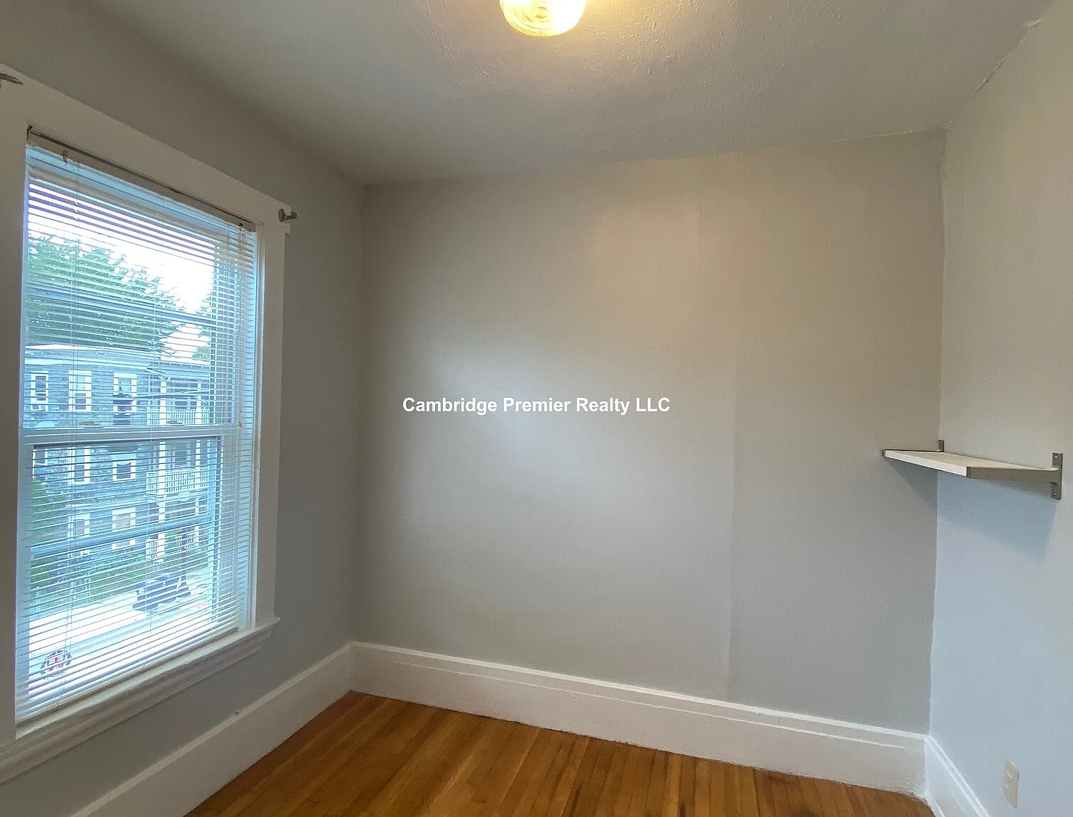 2 bed, $3,500 — Photo 4