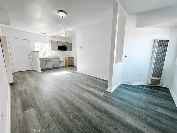 15160 Via Montana #3, Desert Hot Springs, CA 92240