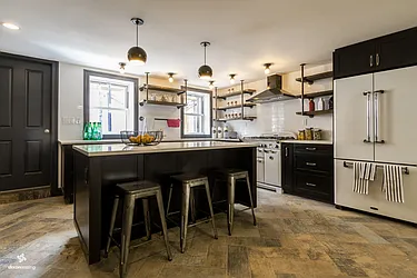 Rented by Dixon Advisory USA Inc.